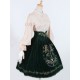 Ichigo Mikou Lord of the Rings 2.0 2024 Edition Simple and Complicated Editions Blouse(Leftovers/Full Payment Without Shipping)